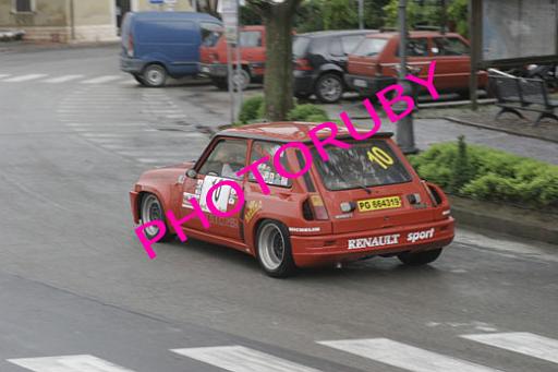 10 (7) copia.jpg